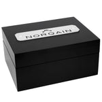 Norqain NN2100SG/B211/201SG