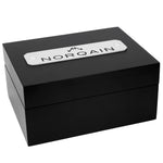 Norqain Men's NNQ3000QBK1A/B002 Wild One Khaki Automatic