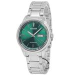 Citizen Men's NY4058-79X Mechanical 40mm Automatic