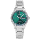 Citizen Men's NY4058-79X Mechanical 40mm Automatic