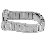 Citizen Men's NY4058-79X Mechanical 40mm Automatic