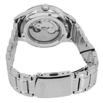 Citizen Men's NY4058-79X Mechanical 40mm Automatic