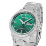 Citizen Men's NY4058-79X Mechanical 40mm Automatic