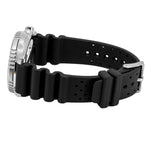 NY0040-09E-Citizen Men's NY0040-09E Promaster Black Dial Automatic