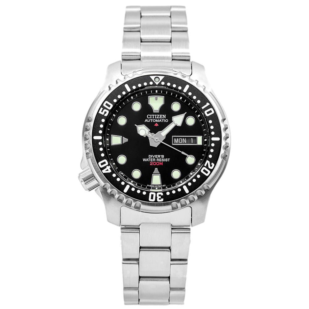 Citizen NY0040-50E