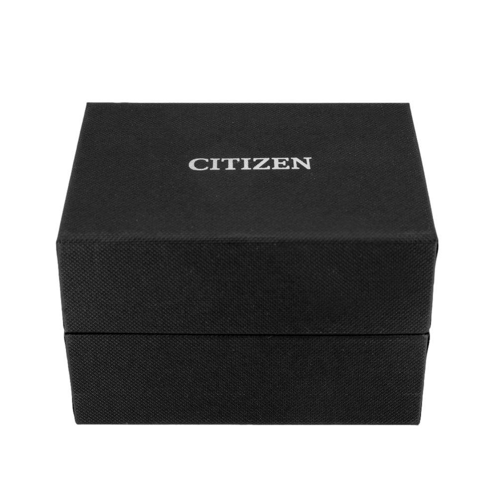 Citizen Men's Promaster NY0040-50WJ Automatic Diver's Watch