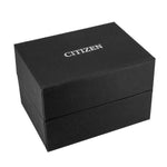 Citizen Men's Promaster NY0040-50WJ Automatic Diver's Watch