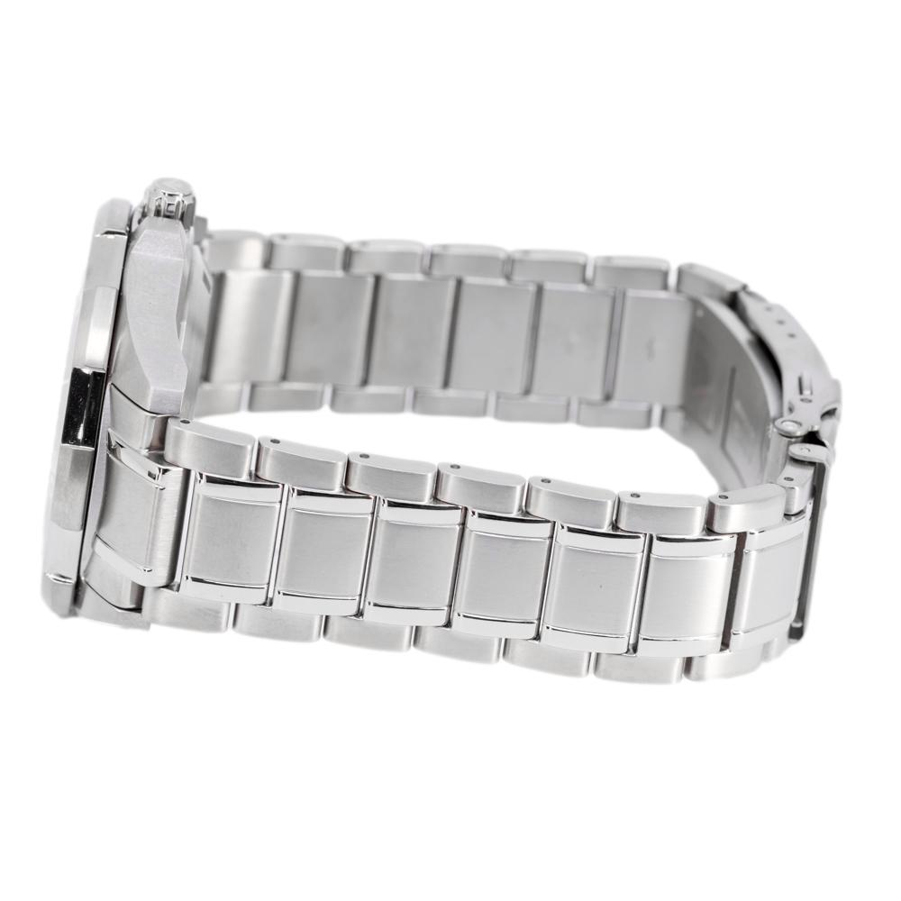 Citizen Men's NY0071-81E Promaster Titanium DayDate Auto