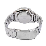 Citizen Men's NY0084-89E Promaster Divers Black Dial Watch