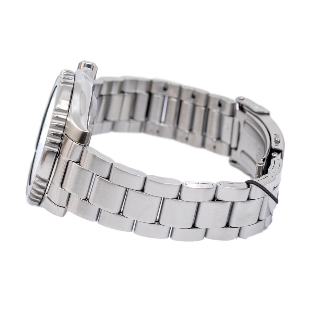 Citizen Men's NY0084-89E Promaster Divers Black Dial Watch