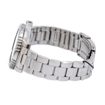 Citizen Men's NY0084-89E Promaster Divers Black Dial Watch