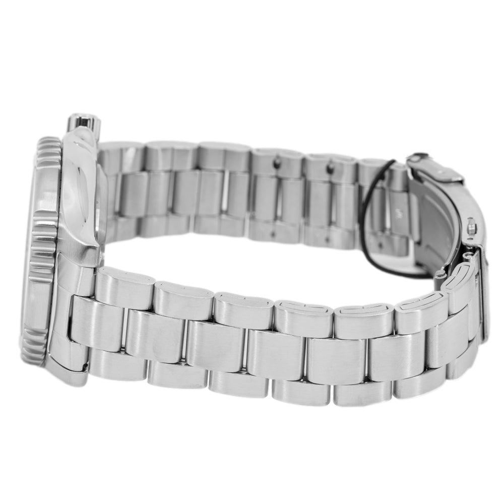 Citizen Men's NY0085-86E Promaster Mechanical Diver Auto