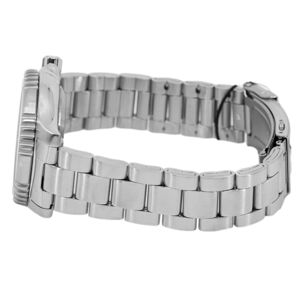 Citizen NY0085-86E