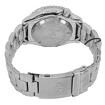Citizen Men's NY0085-86E Promaster Mechanical Diver Auto