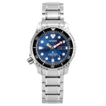 Citizen NY0100-50M