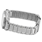 Citizen Men's NY0100-50M Diver's Super Titanium 200M Watch