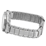 Citizen NY0100-50M