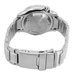 Citizen NY0100-50M
