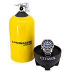 Citizen NY0100-50M