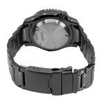 Citizen Herrenuhr NY0107-85L Super Titanium Taucheruhr Lt.Ed