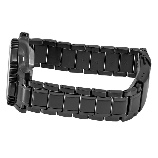Citizen Men's NY0108-82X Promaster Limited Ed. 20ATM