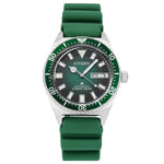 Citizen NY0121-09X