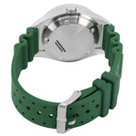 Citizen NY0121-09X