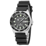 Citizen NY0120-01E