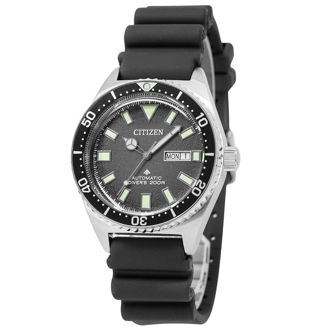 Citizen NY0120-01E