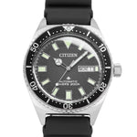 Citizen NY0120-01E