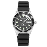 Citizen Men's NY0120-01E Promaster Marine Automatic