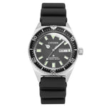 Citizen NY0120-01E