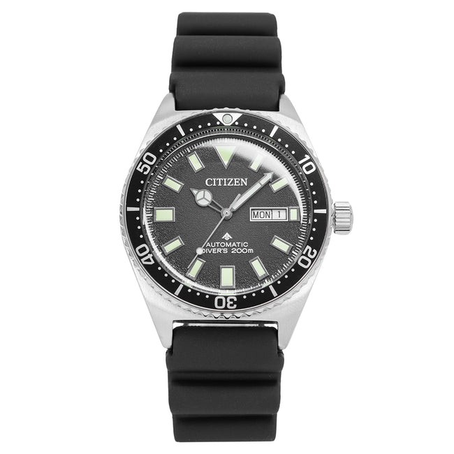 Citizen NY0120-01E