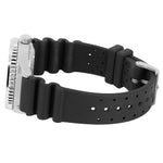 Citizen Men's NY0120-01E Promaster Marine Automatic