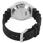 Citizen Men's NY0120-01E Promaster Marine Automatic