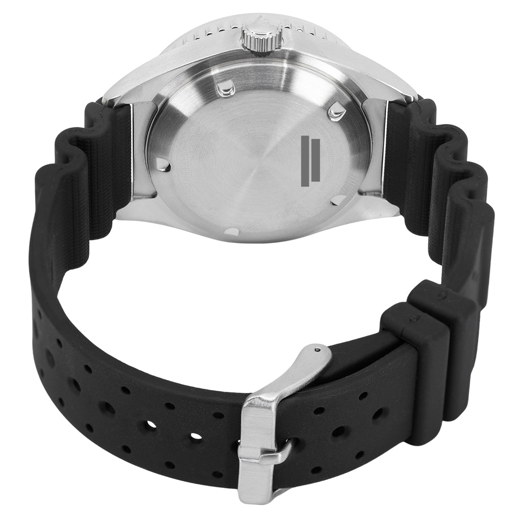 Citizen NY0120-01E