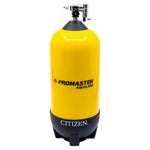 Citizen Men's NY0120-01E Promaster Marine Automatic