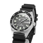 Citizen Men's NY0120-01E Promaster Marine Automatic