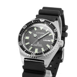 Citizen NY0120-01E