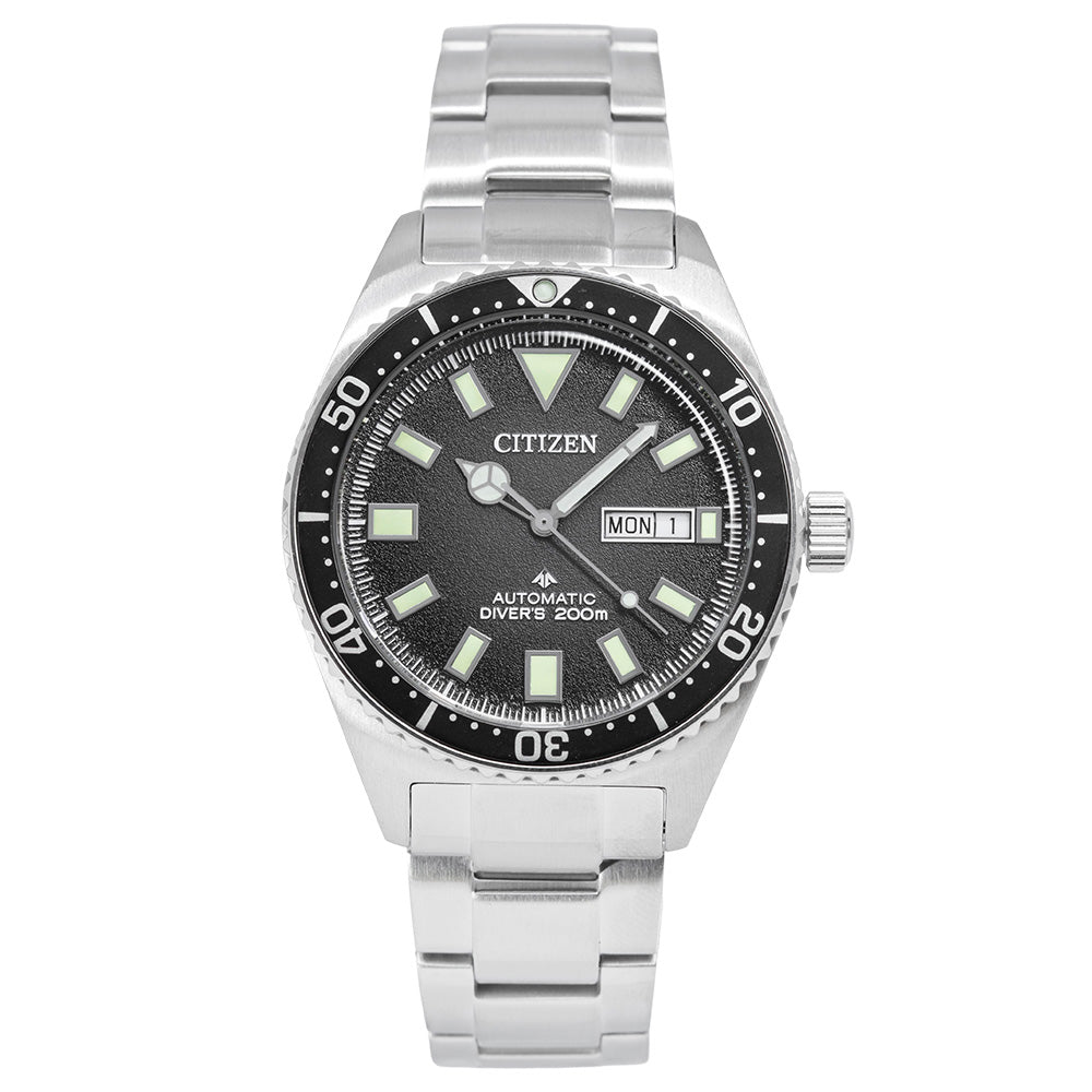Citizen NY0120-52E