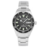 Citizen Men's NY0120-52E Promaster Marine Automatic
