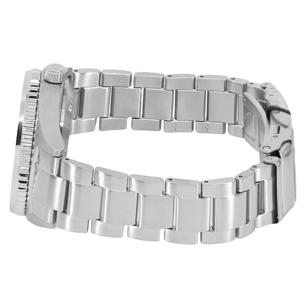 Citizen Men's NY0120-52E Promaster Marine Automatic