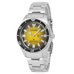 Citizen NY0120-52X