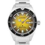 Citizen NY0120-52X