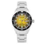 Citizen NY0120-52X