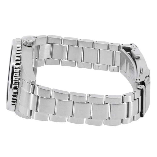 Citizen Promaster NY0120-52X Herrenuhr Citizen Promaster NY0120-52X Herrenuhr