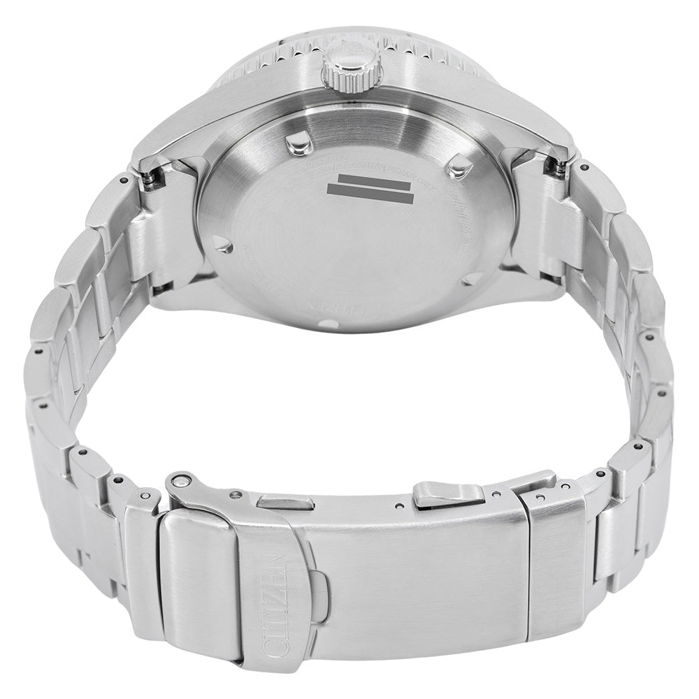 Citizen NY0120-52X
