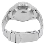 Citizen NY0120-52X