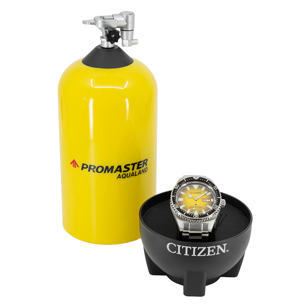 Citizen NY0120-52X