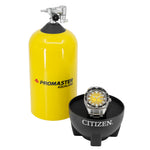 Citizen NY0120-52X